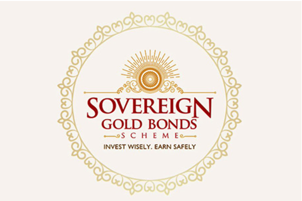 Everything About Sovereign Gold Bond