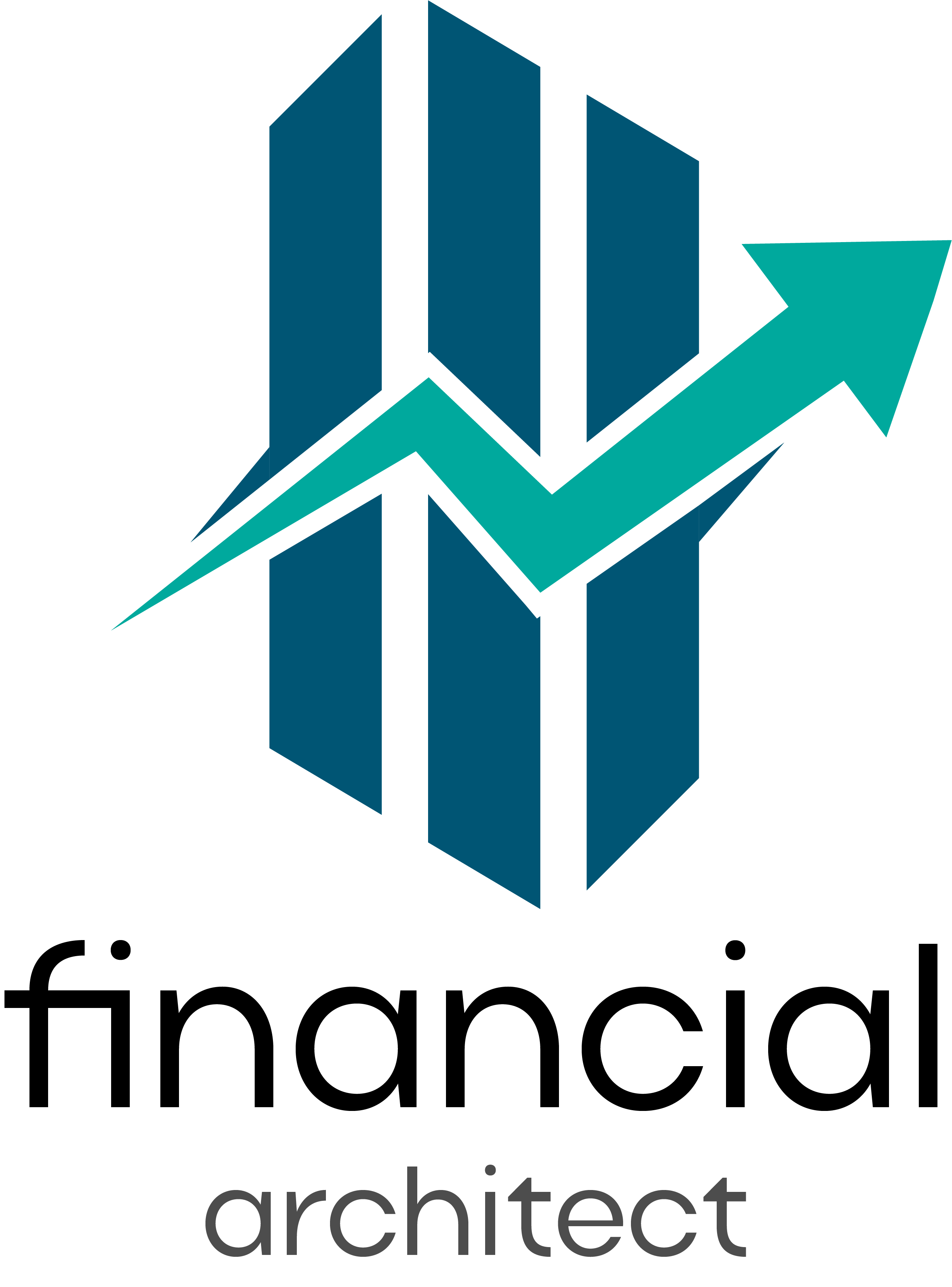 www.financialarchitect.in